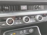 Thumbnail of 2025 Still Night Pearl Honda CR-V
