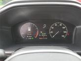 Thumbnail of 2025 Still Night Pearl Honda CR-V