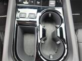 Thumbnail of 2025 Boulder Gray Metallic Nissan Murano