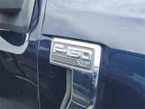 Thumbnail of 2021 Blue Metallic Ford F-150