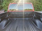 Thumbnail of 2021 Red Alert Nissan Titan
