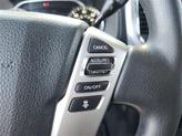 Thumbnail of 2021 Red Alert Nissan Titan