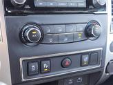 Thumbnail of 2021 Red Alert Nissan Titan