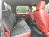 Thumbnail of 2019 Granite Crystal Metallic RAM 1500