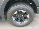 Thumbnail of 2019 Granite Crystal Metallic RAM 1500