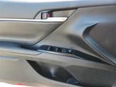 Thumbnail of 2020 Super White Toyota Camry