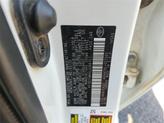 Thumbnail of 2020 Super White Toyota Camry