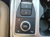 Thumbnail of 2020 Black Ford Explorer