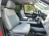 Thumbnail of 2022 Red Metallic Ford F-150