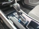 Thumbnail of 2017 Obsidian Blue Pearl Honda Accord