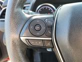 Thumbnail of 2021 Ruby Flare Pearl Toyota Camry