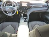 Thumbnail of 2021 Ruby Flare Pearl Toyota Camry