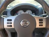 Thumbnail of 2017 Forged Copper Nissan Frontier