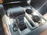 Thumbnail of 2023 Agate Black Metallic Ford F-150