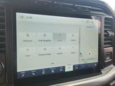 Thumbnail of 2023 Agate Black Metallic Ford F-150