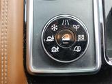 Thumbnail of 2023 2 Tone Gun / Black Roof Nissan Pathfinder