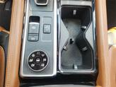 Thumbnail of 2023 2 Tone Gun / Black Roof Nissan Pathfinder