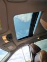 Thumbnail of 2023 2 Tone Gun / Black Roof Nissan Pathfinder