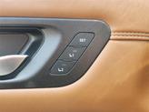 Thumbnail of 2023 2 Tone Gun / Black Roof Nissan Pathfinder