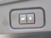 Thumbnail of 2023 2 Tone Gun / Black Roof Nissan Pathfinder