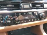 Thumbnail of 2023 2 Tone Gun / Black Roof Nissan Pathfinder