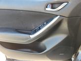 Thumbnail of 2016 Titanium Flash Mica Mazda CX-5