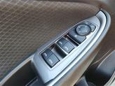 Thumbnail of 2025 Summit White Chevrolet Malibu