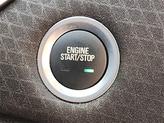 Thumbnail of 2025 Summit White Chevrolet Malibu