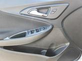 Thumbnail of 2025 Summit White Chevrolet Malibu