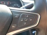 Thumbnail of 2025 Summit White Chevrolet Malibu