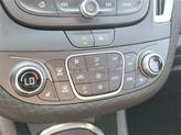 Thumbnail of 2025 Summit White Chevrolet Malibu