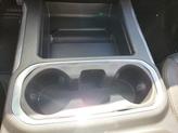 Thumbnail of 2022 Ebony Twilight Metallic GMC Sierra 2500