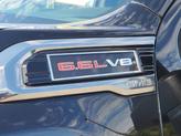 Thumbnail of 2022 Ebony Twilight Metallic GMC Sierra 2500