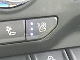 Thumbnail of 2022 Ebony Twilight Metallic GMC Sierra 2500