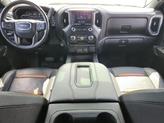 Thumbnail of 2022 Ebony Twilight Metallic GMC Sierra 2500