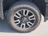 Thumbnail of 2022 Ebony Twilight Metallic GMC Sierra 2500