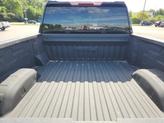 Thumbnail of 2022 Ebony Twilight Metallic GMC Sierra 2500
