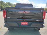 Thumbnail of 2022 Ebony Twilight Metallic GMC Sierra 2500