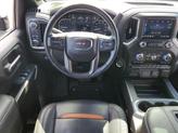 Thumbnail of 2022 Ebony Twilight Metallic GMC Sierra 2500