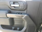 Thumbnail of 2022 Ebony Twilight Metallic GMC Sierra 2500