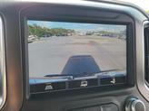 Thumbnail of 2022 Ebony Twilight Metallic GMC Sierra 2500