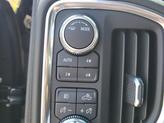 Thumbnail of 2022 Ebony Twilight Metallic GMC Sierra 2500