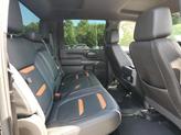 Thumbnail of 2022 Ebony Twilight Metallic GMC Sierra 2500