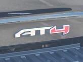 Thumbnail of 2022 Ebony Twilight Metallic GMC Sierra 2500