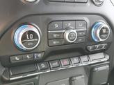 Thumbnail of 2022 Ebony Twilight Metallic GMC Sierra 2500