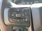 Thumbnail of 2022 Ebony Twilight Metallic GMC Sierra 2500