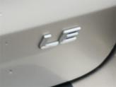 Thumbnail of 2015 Gold Toyota Sienna