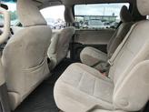 Thumbnail of 2015 Gold Toyota Sienna