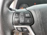 Thumbnail of 2015 Gold Toyota Sienna