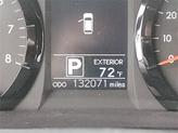 Thumbnail of 2015 Gold Toyota Sienna